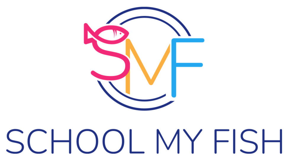 schoolmyfish.in